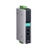 Преобразователь MGate MB3170-S-SC-T Преобразователь MGate MB3170-S-SC-T