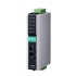Преобразователь MGate MB3170-S-SC-T Преобразователь MGate MB3170-S-SC-T