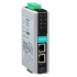 Преобразователь MGate MB3170I-T