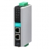 Преобразователь MGate MB3170I-T