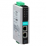 Преобразователь MGate MB3170I