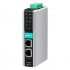 Преобразователь MGate MB3270I Преобразователь MGate MB3270I
