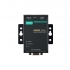 Преобразователь MGate MB3180 Преобразователь MGate MB3180