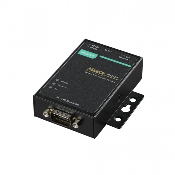 Преобразователь MGate MB3180 Преобразователь MGate MB3180