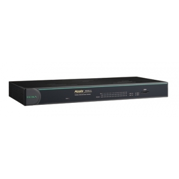 Преобразователь MGate MB3660-8-2AC Преобразователь MGate MB3660-8-2AC
