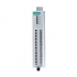Модуль ioLogik E1242-T Модуль ioLogik E1242-T