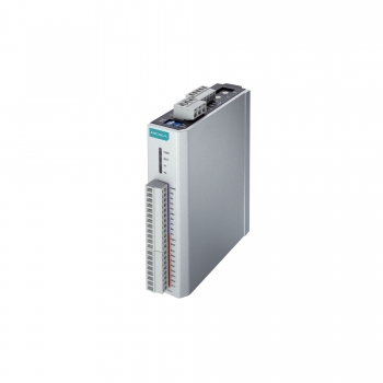 Модуль ioLogik R1210-T