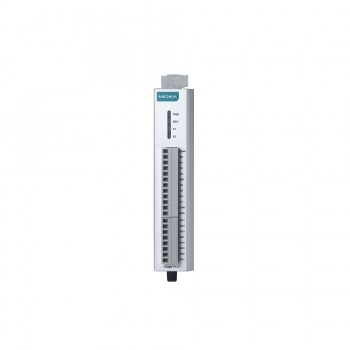 Модуль ioLogik R1210-T