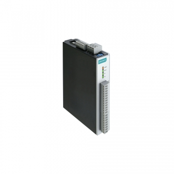 Модуль ioLogik R1241-T Модуль ioLogik R1241-T