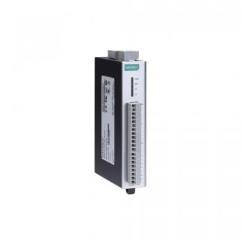 Модуль ioLogik R1241 Модуль ioLogik R1241