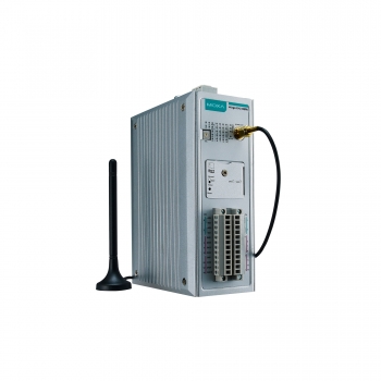 Модуль ioLogik 2512-HSPA-T