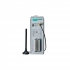 Модуль ioLogik 2512-HSPA-T