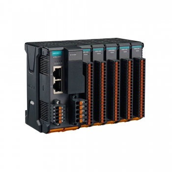 Головной модуль ioThinx 4510-T