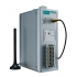 Модуль ioLogik 2512-GPRS Модуль ioLogik 2512-GPRS