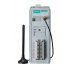 Модуль ioLogik 2512-GPRS Модуль ioLogik 2512-GPRS