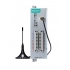 ioLogik W5340 ioLogik W5340