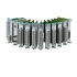 Модуль 86M-1620D-T