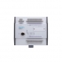 Модуль ioLogik E1510-M12-CT-T Модуль ioLogik E1510-M12-CT-T