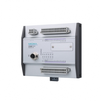 Модуль ioLogik E1512-M12-CT-T